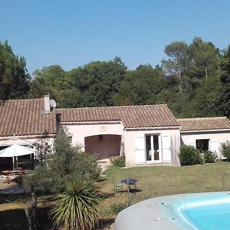 Chez Yvette , C'Est Chouette!! Carcassonne Exterior foto