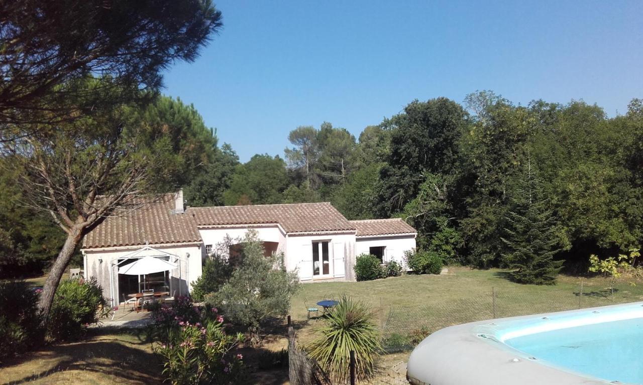 Chez Yvette , C'Est Chouette!! Carcassonne Exterior foto