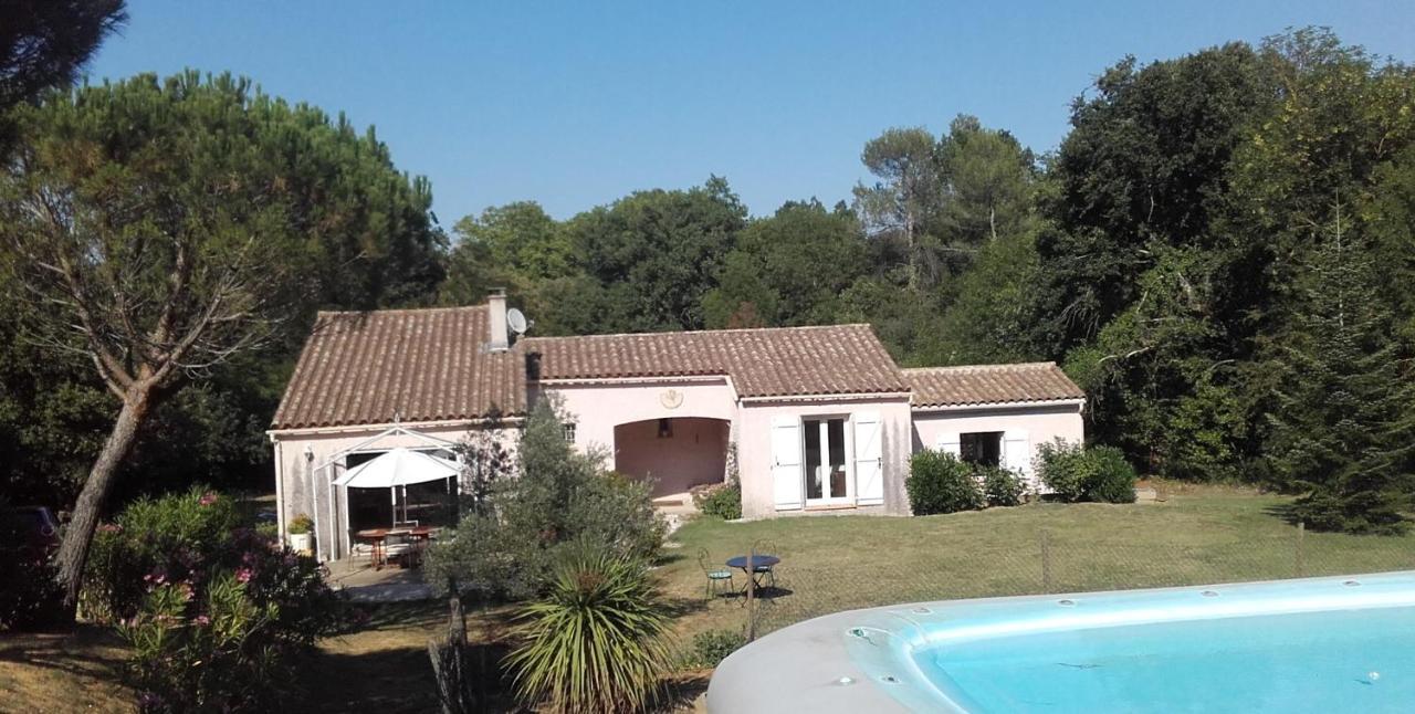 Chez Yvette , C'Est Chouette!! Carcassonne Exterior foto
