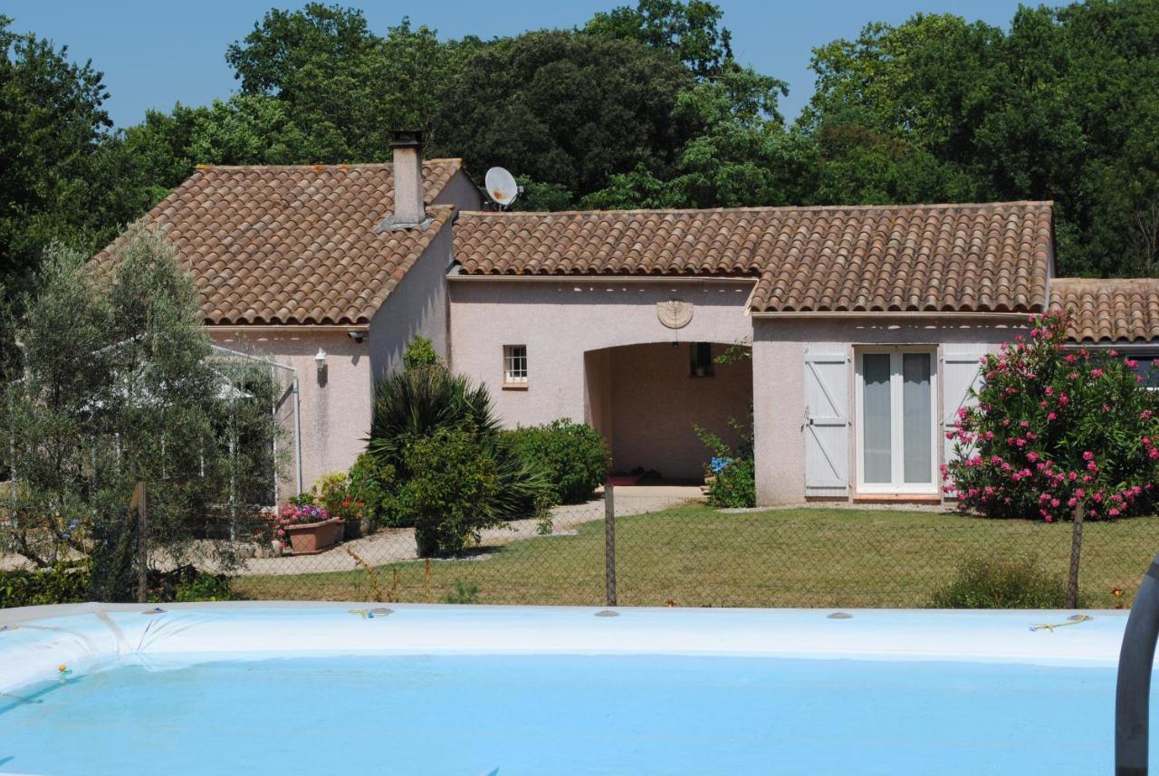 Chez Yvette , C'Est Chouette!! Carcassonne Exterior foto