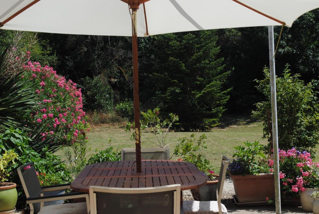 Chez Yvette , C'Est Chouette!! Carcassonne Exterior foto
