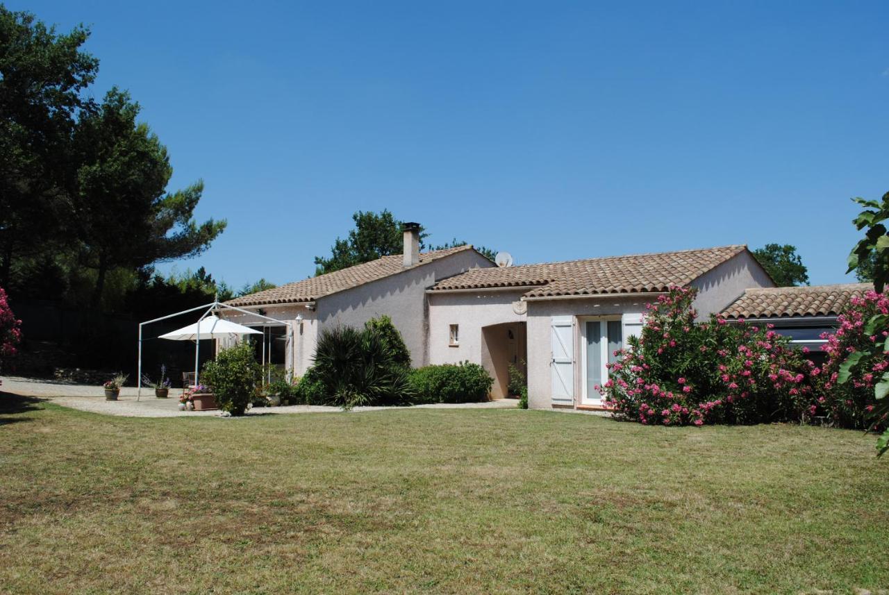 Chez Yvette , C'Est Chouette!! Carcassonne Exterior foto